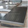 Buy cheap Regular Spangle SGCC Hot Dip Galvanized Plate Thickness 0.31mm from wholesalers