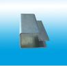 Buy cheap Remote Control Metal Hurricane Shutters Galvanized Steel Windproof Door from wholesalers
