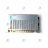 Buy cheap Panasonic Motor Driver DV47J075LFGC SMT Machine Spare Parts from wholesalers