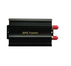 Wholesale Gps Tracker Tk103 With Android App On Cellphone and Computer from china suppliers