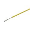 Buy cheap UL1007 PVC Single Core Electric Wire Cable 300V For Internal Wiring from wholesalers