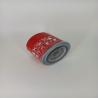 Buy cheap Auto Parts High Performance Hiflo Oil Filter 26300-35530 from wholesalers