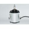 Buy cheap High Electricity Heat Pump Central Air Conditioner Motor 220V 2 Speed IP52 from wholesalers