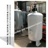 Buy cheap Marine air cylinder A2.0-3.0 CB/T493-98; marine starting air cylinder A2.0-3.0 CB/T493-98 from wholesalers