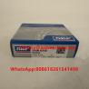 Buy cheap SKF S7008 ACEGA/HCP4A Super Precision Angular Contact Ball Bearing Spindle Bearing from wholesalers