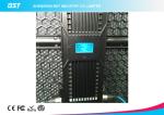 Waterproof P6.25 SMD 3535 Rental LED Display , Outdoor Advertising LED Display