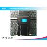 Buy cheap Waterproof P6.25 SMD 3535 Rental LED Display , Outdoor Advertising LED Display Signs from wholesalers