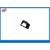 Buy cheap 01750064638 ATM Parts Wincor CCDM VM2 Ink Ribbon Cartridge E2TQ Ribbon Printer from wholesalers