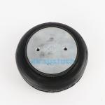 1B8-560 1B8 560 Goodyear Industrial Air Spring One Convoluted 1B8-1 579-91-3-532