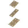 Buy cheap 100mm Self Lube Wear Plates The Perfect Solution For Maintenanc from wholesalers