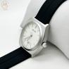 Buy cheap Wholesale Custom Logo Silicone Strap Watches With Buckle Clasp Water Resistant To 30 Meters from wholesalers