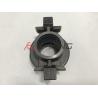 Buy cheap 3151 000 670 IVECO Clutch Release Bearing Assembly TS16949 from wholesalers