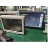 Buy cheap Spacelabs Elance Patient Monitor Repair Service And Spare Parts from wholesalers