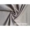 Buy cheap Athletic Spandex Activewear Knit Fabric Four Way Stretch Not Seen Through Uv Protect 50 from wholesalers