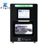 Buy cheap Cad Cam Dental Milling Machine 5axis for Press Ingots Dental Zirconia Blocks from wholesalers