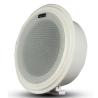 Buy cheap Ceiling Mount Amplifier Speaker for Public Broadcast, Microwave Detection from wholesalers