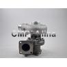 Buy cheap Durable Diesel Turbo Kits HT12-20B 8973186512 / Diesel Turbo Charger from wholesalers