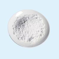 Buy cheap High-End Cosmetics 99% Hexagonal Boron Nitride Powder CPW-05 Good Thermal Shock product