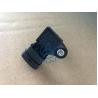 Buy cheap 24V 22422785 Charge Air Pressure Sensor For VOLVO Truck from wholesalers