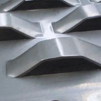 Buy cheap Float valve tray product