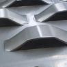 Buy cheap Float valve tray from wholesalers