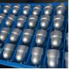 Buy cheap sch 10 stainless steel pipe fittings Metal Stainless Steel Pipe Fittings Sch5--Sch160 from wholesalers