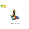 Buy cheap Anti Crack Soft Foam Play Equipment Attractive For Preschool Amusement Park from wholesalers