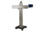 Laser Marking Z Axis Assembly