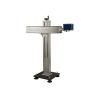 Buy cheap Laser Marking Z Axis Assembly from wholesalers
