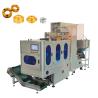 Buy cheap Automatic PE Film Weighing Packing Machine Intelligent For Screw Metal Parts from wholesalers