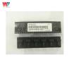 Buy cheap SMT Pick And Place Nozzle 725 Siemens Nozzle from wholesalers