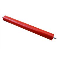 Buy cheap HIGH QUALITY OF LOWER SLEEVE/PRESSURE ROLLER COMPATIBLE FOR BROTHER HL2240/2130 product