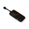 Buy cheap GSM / GPRS E-bike GPS Tracker ACC Detection , GPS Tracking Anti-theft from wholesalers