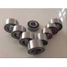 Buy cheap Custom 45x84x45mm GCR15 Rear Hub Wheel Bearing Replacement DAC458445 from wholesalers