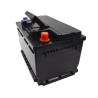 Buy cheap Rechargeable Lithium Cranking Batteries 12V 40Ah 1000CCA LiFePO4 Car Starter Batteries from wholesalers