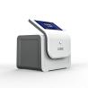 Buy cheap 350W Skin Tightening Radio Frequency Equipments 448K from wholesalers