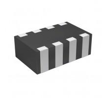 Buy cheap CA0508JRNPO9BN220 from wholesalers