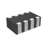 Buy cheap CA0508JRNPO9BN220 from wholesalers
