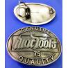 Buy cheap buckle clips money clips hat clip from wholesalers