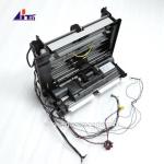 A011263 NMD ATM Parts NQ300 Note Qualifier ATM Machine Parts