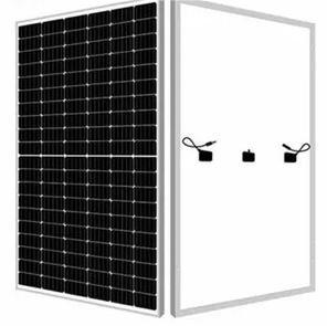 Buy cheap 320W Mono Solar Panel Monocrystalline Silicon Solar Cells For Camping from wholesalers