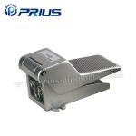 4F/4FM/FV FOOT VALVE