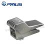 Buy cheap 4F/4FM/FV FOOT VALVE from wholesalers