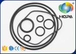 VOE14539963 14539963 Hydraulic Gear Pump Seal Kit For Excavator Volvo EC290B