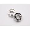 Buy cheap 608ZZ Miniature Deep Groove Ball Bearing Roller Skating Fitness Vibration Massage from wholesalers