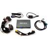 Buy cheap Wireless Carplay/Android Auto for BMW EVO System of 6.5/8.8 inches of Screen from wholesalers