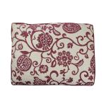 Luxury Durable Dog House Pet Mat Large Dog Removable Cover Another Free Cover