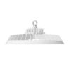 Buy cheap UFO High Bay Dimmable LED Lights 30000lm 200W IK07 Anti Surge Protection from wholesalers