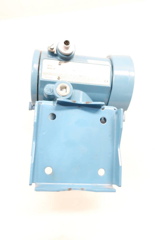 Buy cheap 1700 Micro Motion Flow Transmitter With Analog Outputs 1700R11ABUEZZZ product