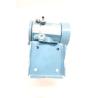 Buy cheap 1700 Micro Motion Flow Transmitter With Analog Outputs 1700R11ABUEZZZ from wholesalers